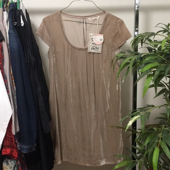 Odd Molly Absolute dress 2 M - Picture 2 of 7